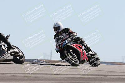 media/Oct-26-2025-Race Pace (Sun) [[c1447ca738]]/Verified/9-Turn 9 (130pm)/